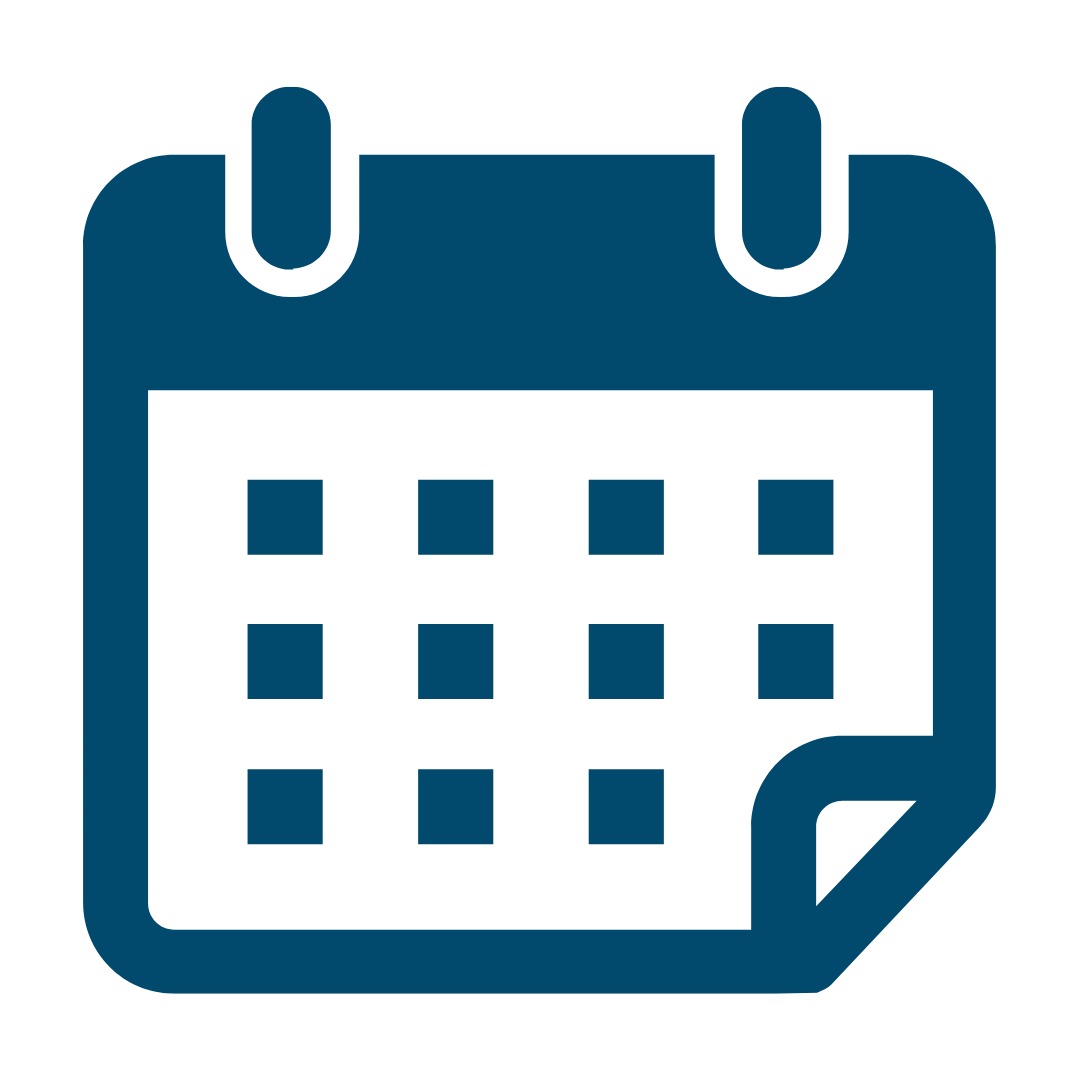 date-icon
