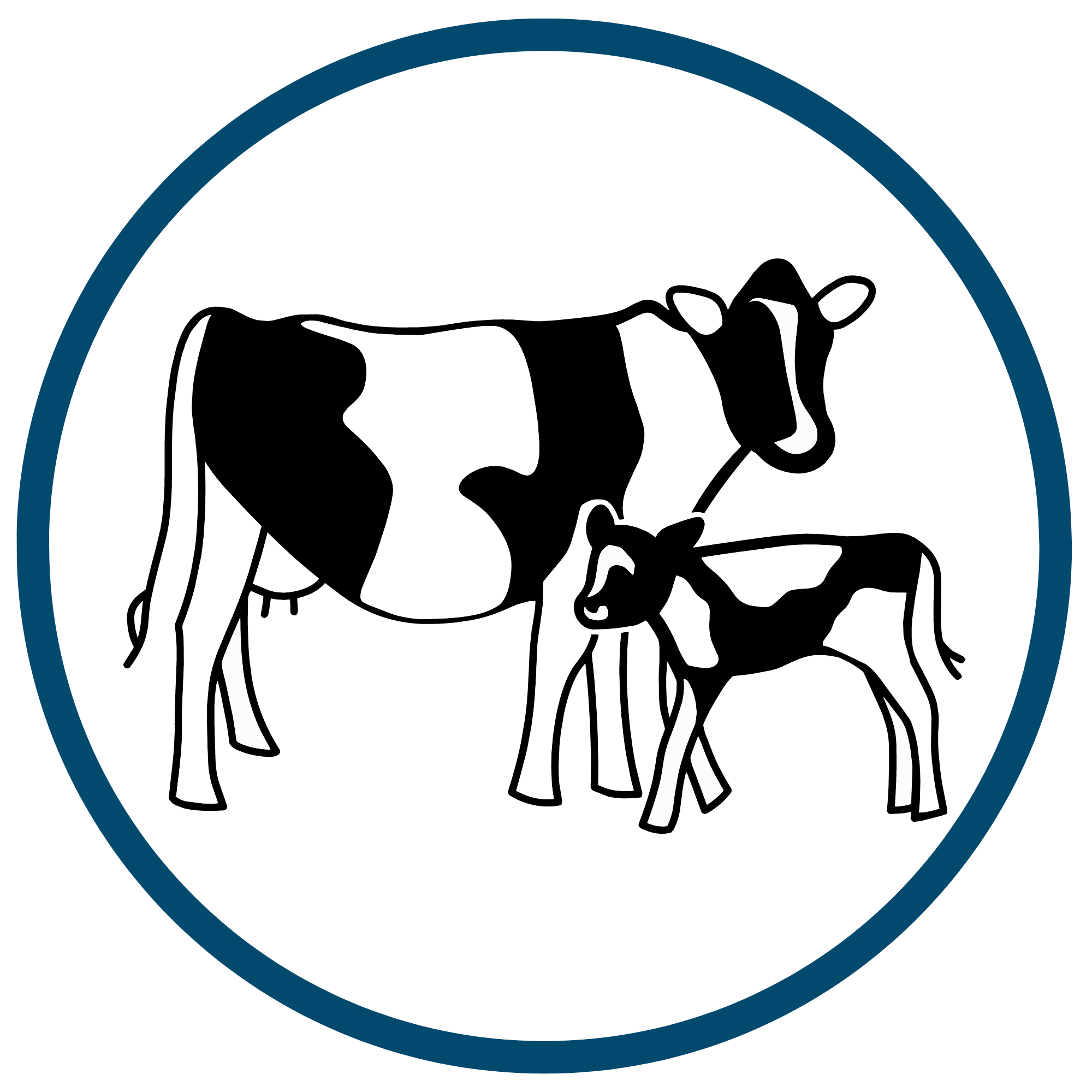 user-icon