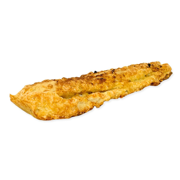 Produktfoto zu Käsestange