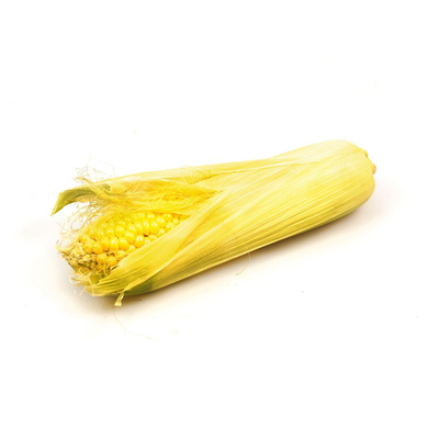 Produktfoto zu Zuckermais, frisch