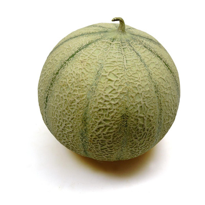 Produktfoto zu Melone, Charantaise