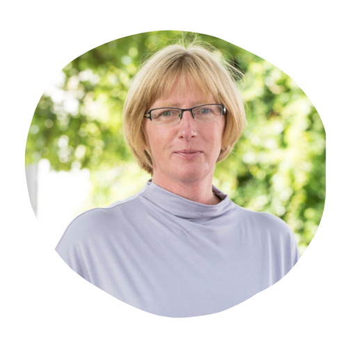 Gut Wilhelmsdorf Hofmolkerei Molkerei Anke Sehr