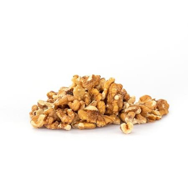 Produktfoto zu Walnusskerne Bruch 1,5kg