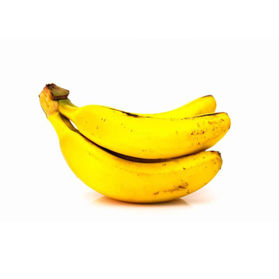 Produktfoto zu Kanarische Banane, Plátano
