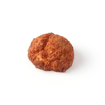 Produktfoto zu Kokosmakrone