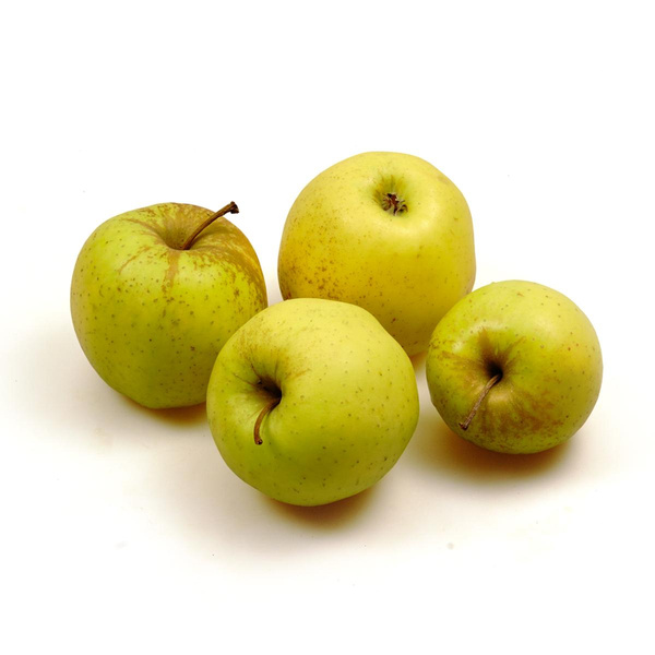 Produktfoto zu Apfel, Idared