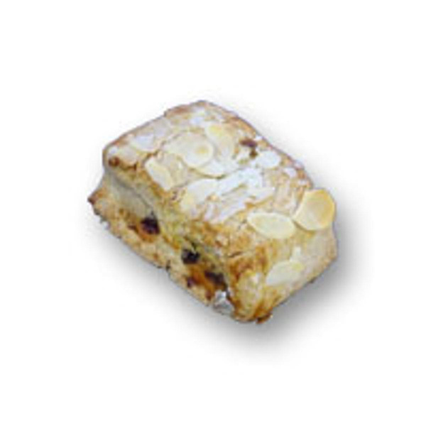 Produktfoto zu Bobbes