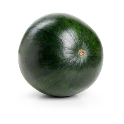 Produktfoto zu Melone, Wassermelone