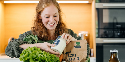 Kundenservice Kundendienst Biokiste Lieferdienst Lieferservice Biohof Gut Wilhelmsdorf