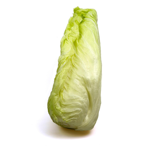 Produktfoto zu Zuckerhut Salat, etwa 250g