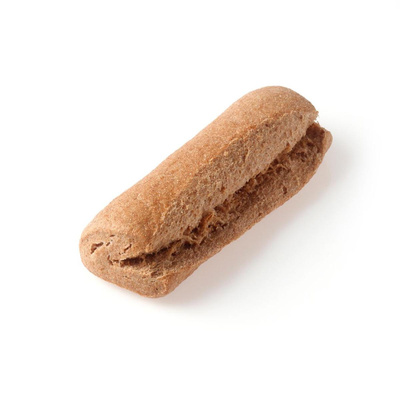 Produktfoto zu Dinkelstange