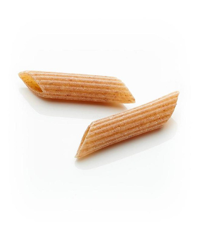 Produktfoto zu Nudeln, 5 kg Penne Vollkorn