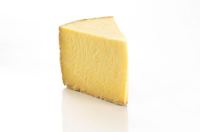 Produktfoto zu Cantal AOP