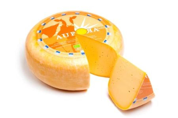 Produktfoto zu Aurora Gold Möhre, 1_2 Laib