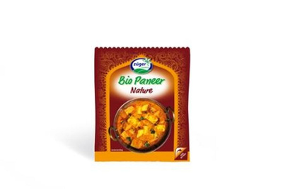 Produktfoto zu Indischer Grill-_Bratkäse Paneer