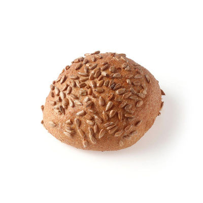 Produktfoto zu Sonnenblumenbrötchen
