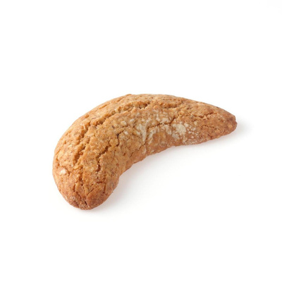 Produktfoto zu Vanillekipferl XL