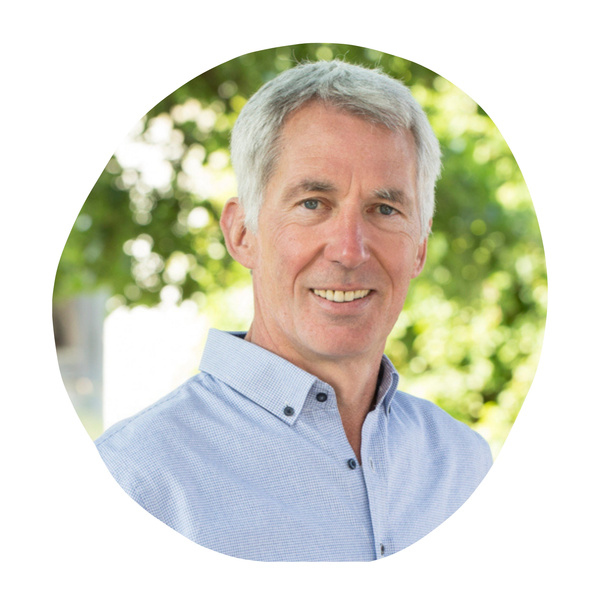 Gut Wilhelmsdorf Landwirt Johannes Berger Gründer