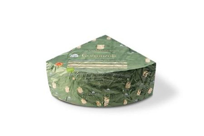 Produktfoto zu Gorgonzola DOP dolce