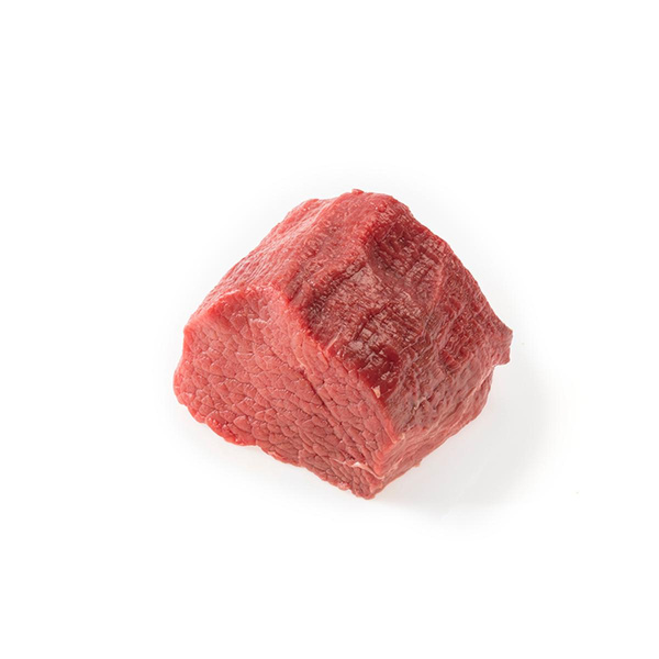 Produktfoto zu Rinderbraten, vom Hof