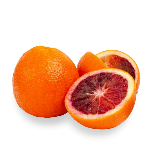Produktfoto zu Saft-Blutorange