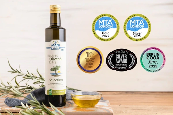 Bio Sortiment Biokiste Hofladen Bäckerei Brot cibaria Biohof Gut WIlhelmsdorf