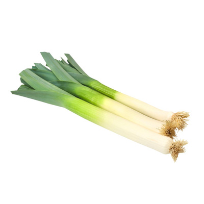 Produktfoto zu Porree