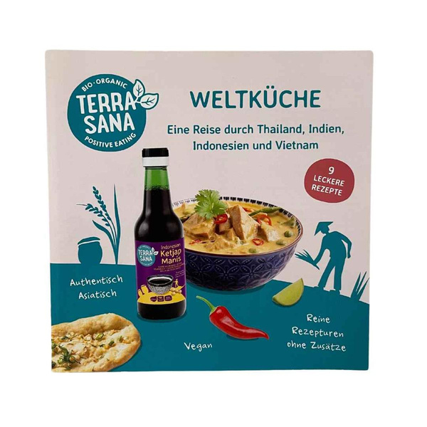 Produktfoto zu Geschenk Honig