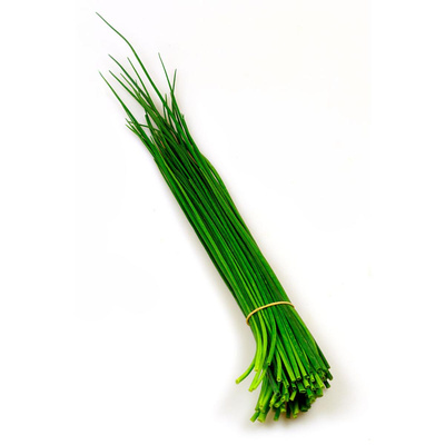 Produktfoto zu Schnittlauch im Bund