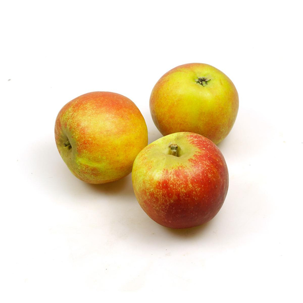 Produktfoto zu Apfel, Cox Orange