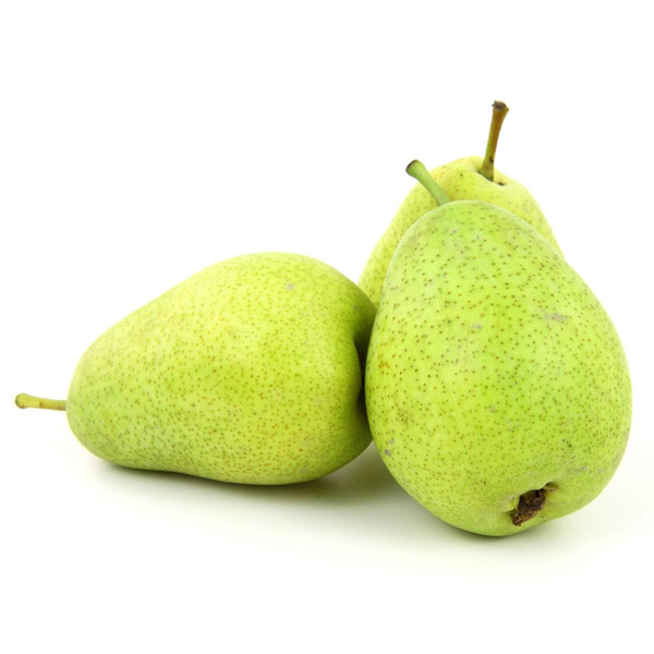 Produktfoto zu Birne, Clapps Liebling