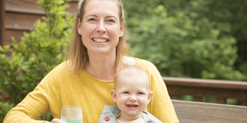 Kundenservice Kundendienst Biokiste Lieferdienst Lieferservice Biohof Gut Wilhelmsdorf