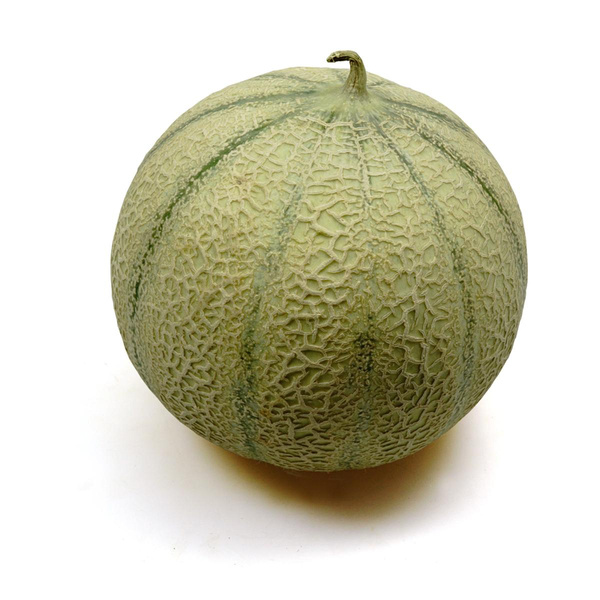 Produktfoto zu Melone, Charantaise