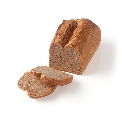 Produktfoto zu Dinkel-Gold-Brot, 750g