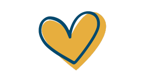 Neues im Sortiment für den Spätsommer