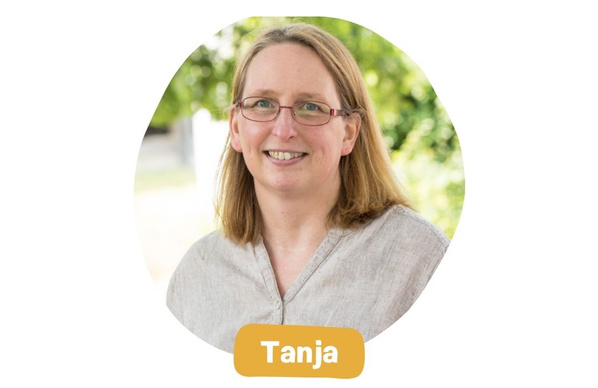 Gut Wilhelmsdorf Kundenservice Biokiste Lieferdienst Lieferservice Tanja Ingensand