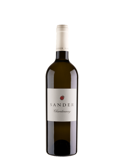 Produktfoto zu Chardonnay weiß 0,75l
