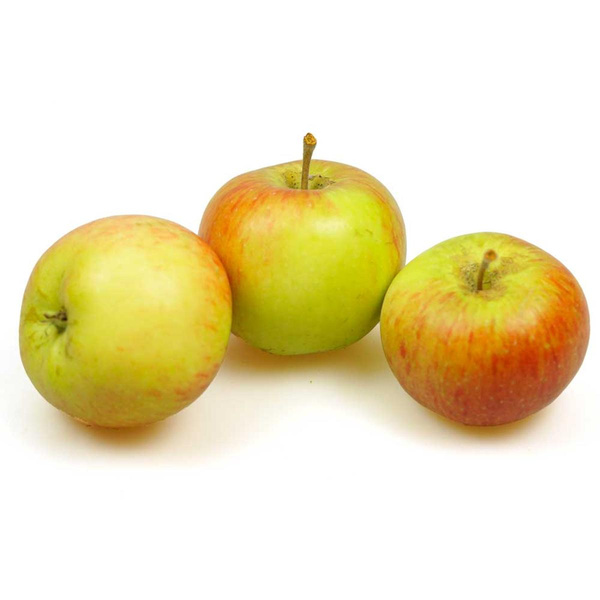 Produktfoto zu Apfel, Collina