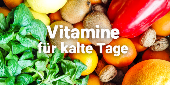 Plätzchen und Adventsduft