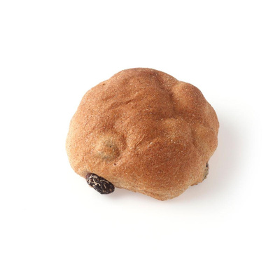Produktfoto zu Rosinenbrötchen