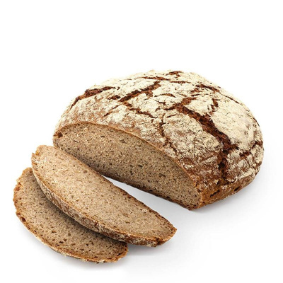 Produktfoto zu Eifeler