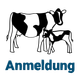 user-icon