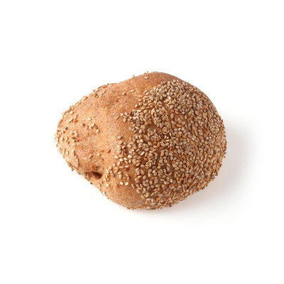 Produktfoto zu Sesambrötchen