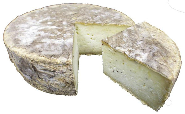 Produktfoto zu La Cadénelle