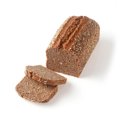 Produktfoto zu Knusperbrot, 1000g
