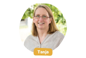 Kontakt Kundenservice Kundentelefon Biobüroobst Obstkorb Biokiste Lieferdienst Gut Wilhelmsdorf