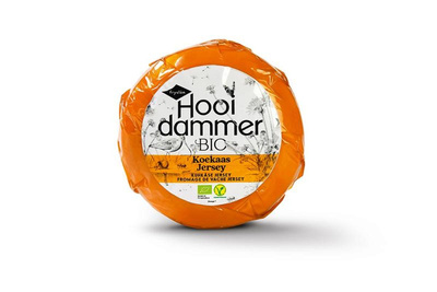 Produktfoto zu Hooidammer Jersey, Mini