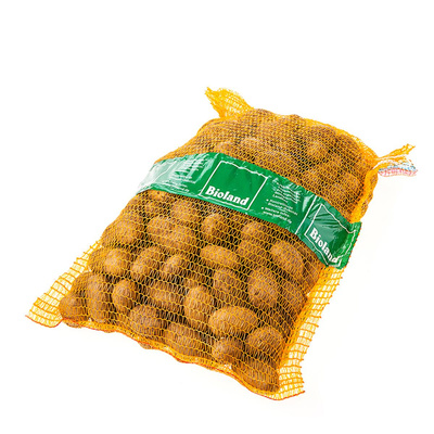 Produktfoto zu Kartoffeln, 12,5 kg festkochend
