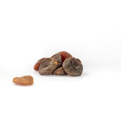 Produktfoto zu Aprikosen 2 kg