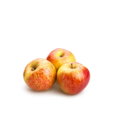 Produktfoto zu Apfel, Story
